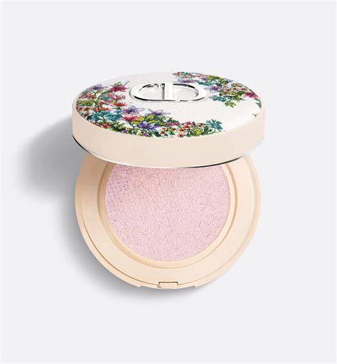 dior forever cushion powder golden knights|Dior Forever Cushion Powder.